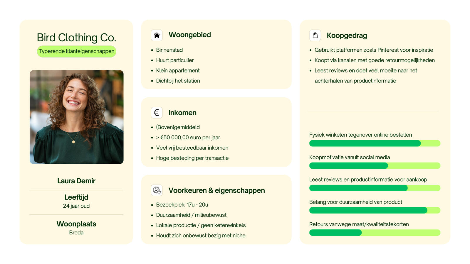 graphic schoolopdracht 1 graphic schoolopdracht 1